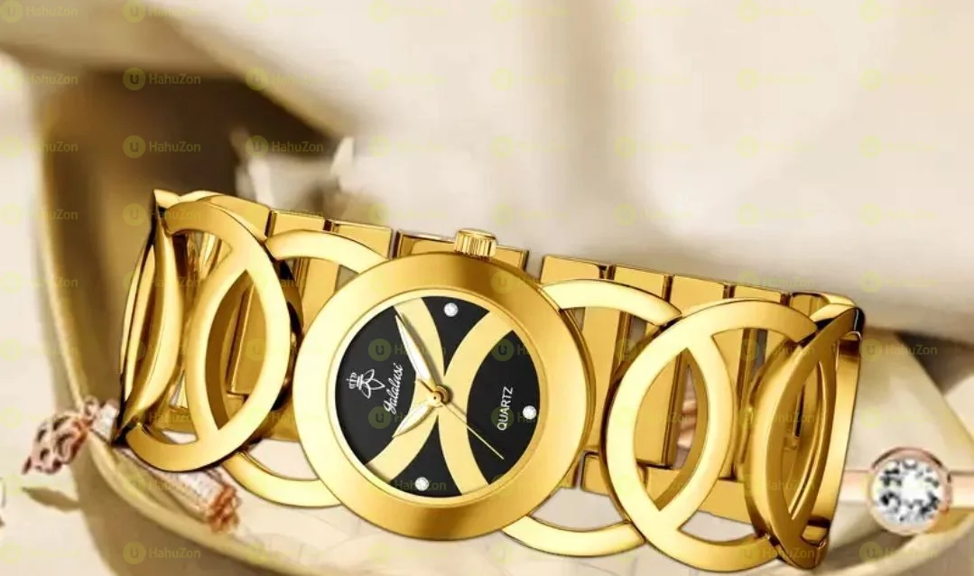 Classical Women's Watches