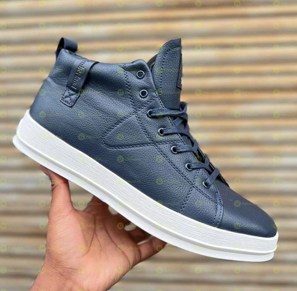 Timberland Men's Shoes