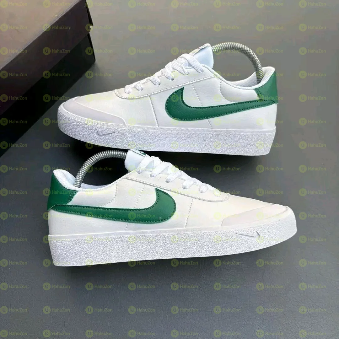 Nike SB Flat Men's Shoes