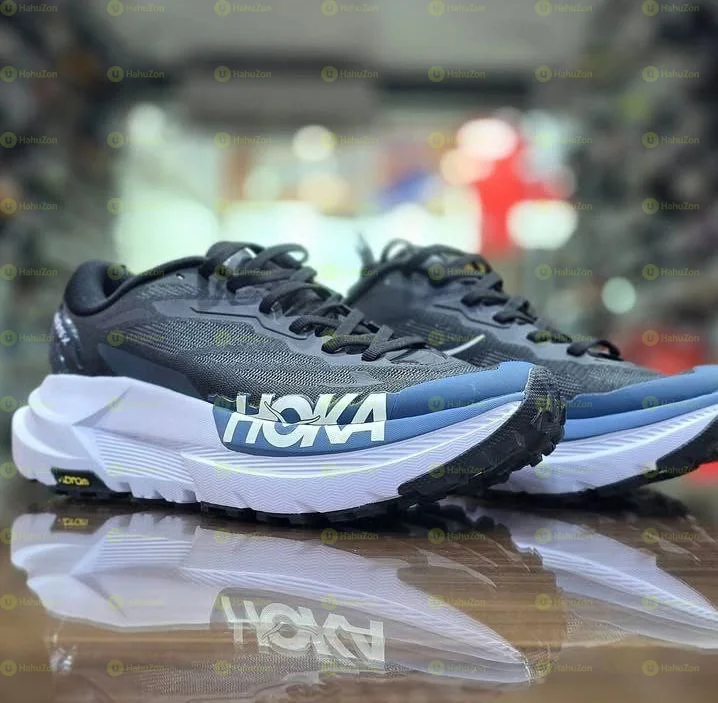 Hoka Men's Shoes