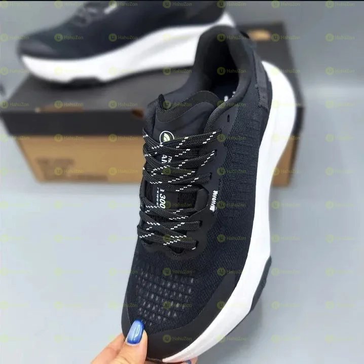 The North Face 300 Men's Shoes