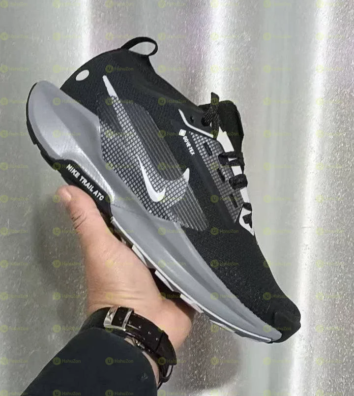 Nike Pegasus Trail 5 Men's Shoes