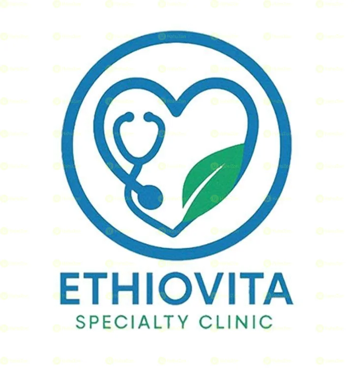 እንግዳ ተቀባይ