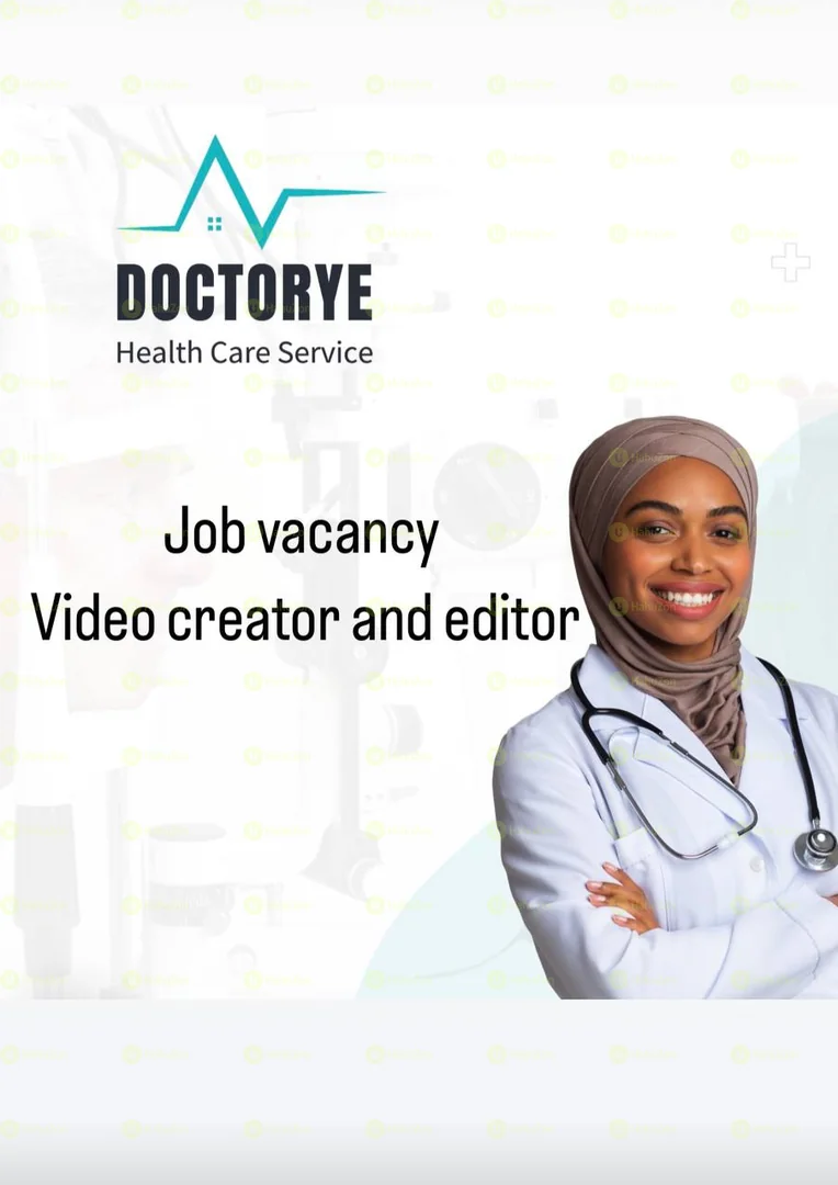 Video Content Creator & Editor