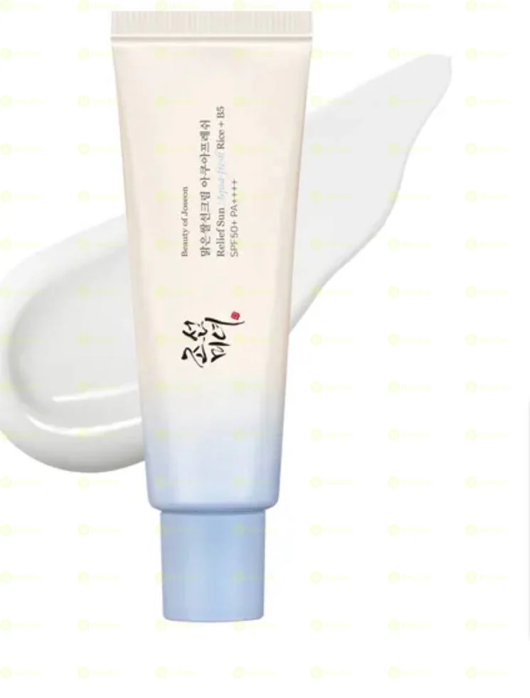 Beauty Of Joseon Relief Sun Aqua-fresh