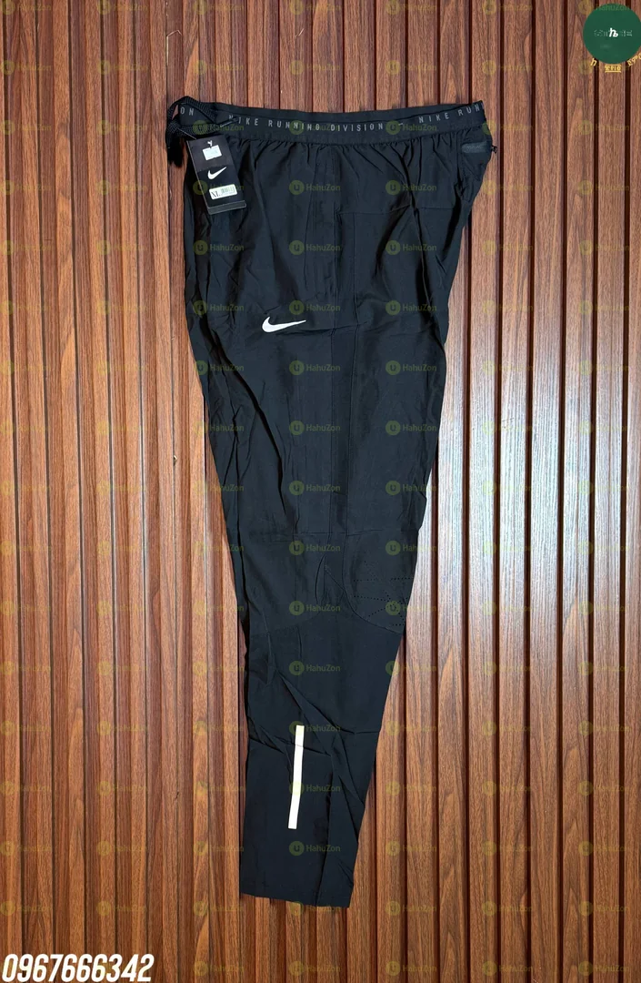 Nike Premium Men's Joggers