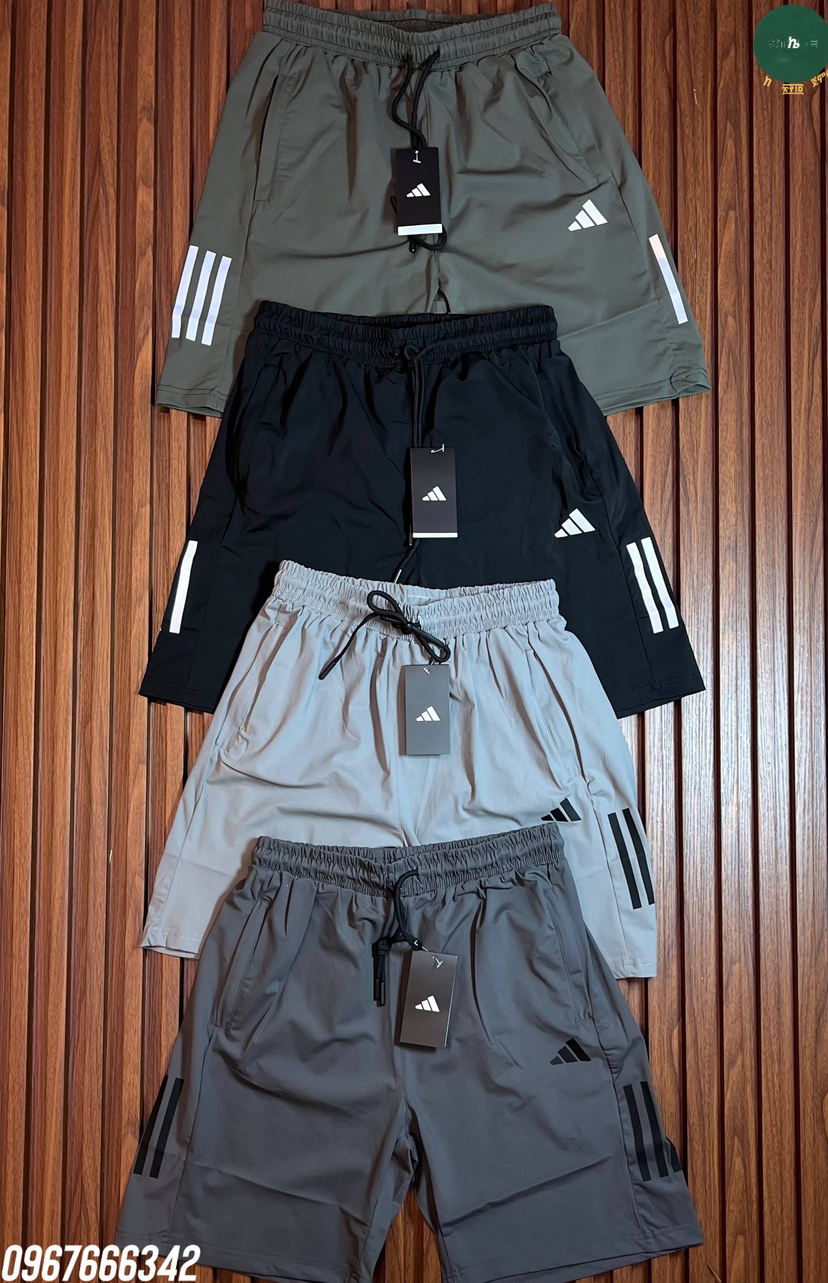 Adidas Men's Shorts