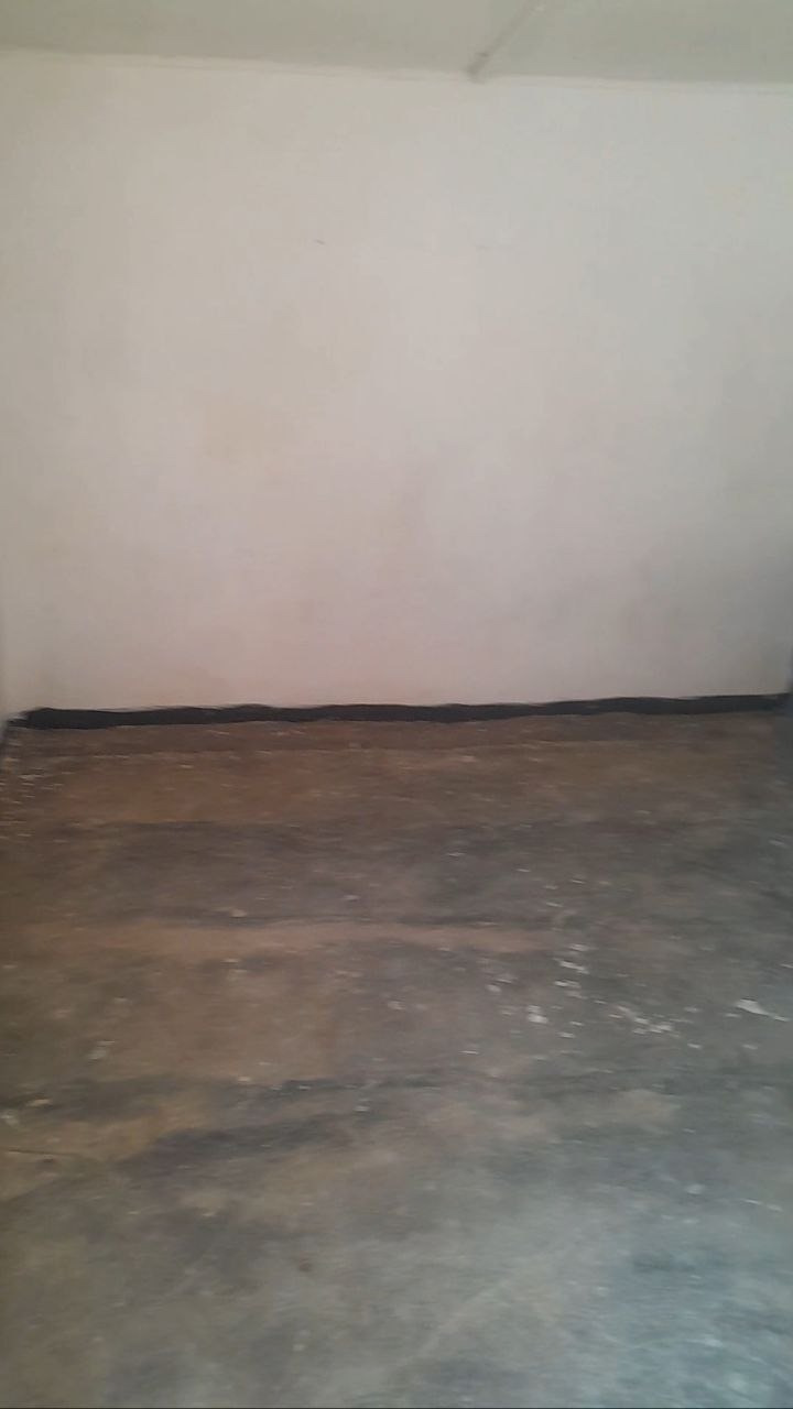 20 ካሬ የሚከራይ ቤት በወሰን