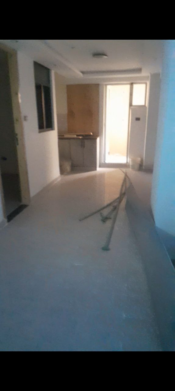 70 ካሬ የሚከራይ 40/60 ኮንደሚንየም በ ቦሌ ቡልቡላ