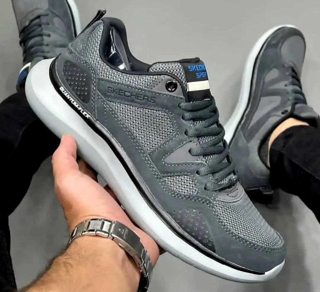 Skechers Men's Shoes