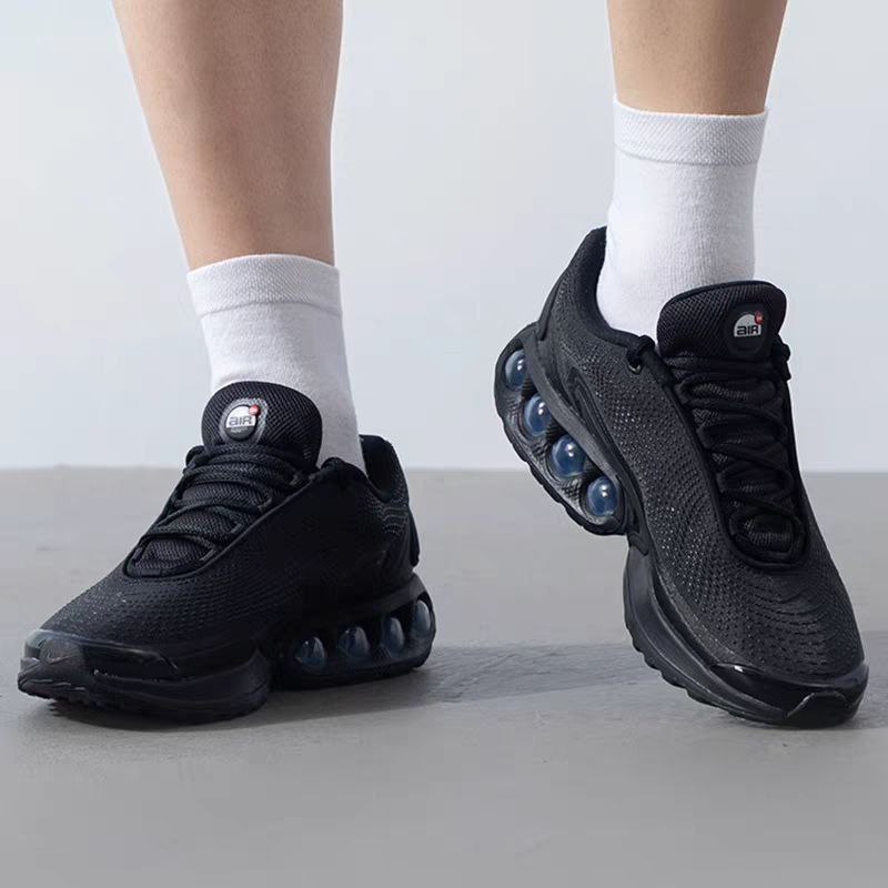 Nike Air-Max Orginal Men's Shoes