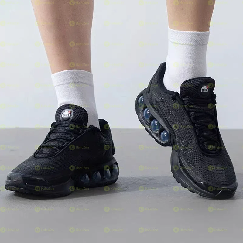 Nike Air-Max Orginal Men's Shoes