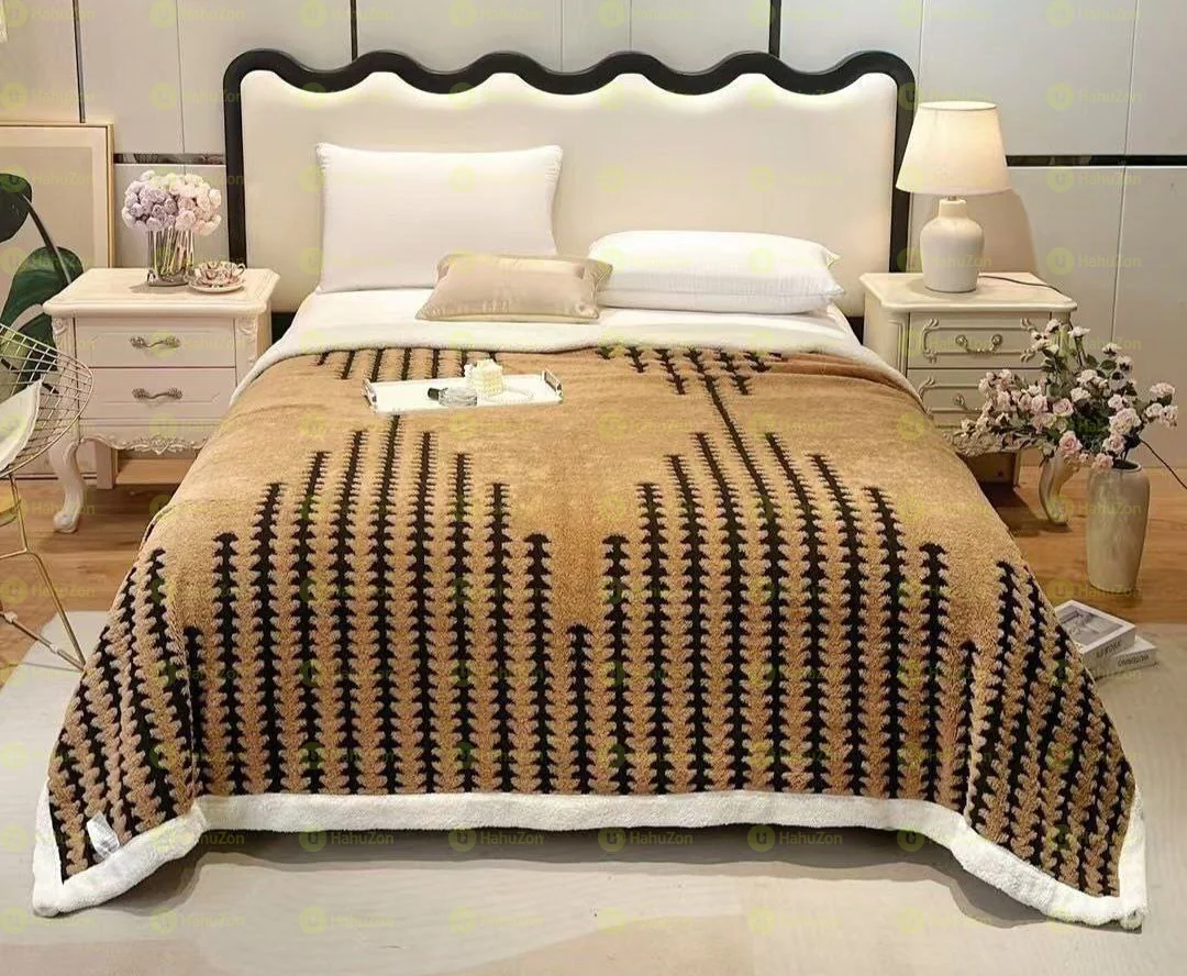 የዉጪ ሀገር ጋቢ ለምኔ