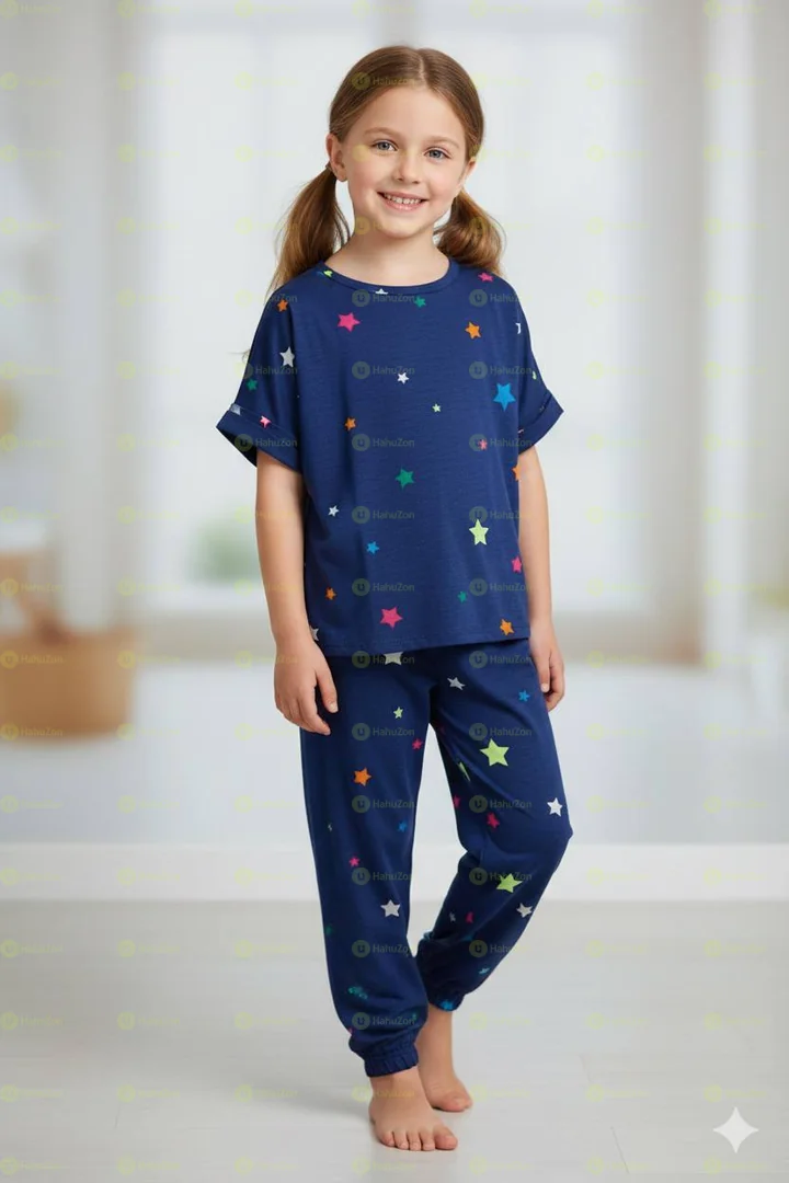 Gap Kid Girls 2 Piece Outfit