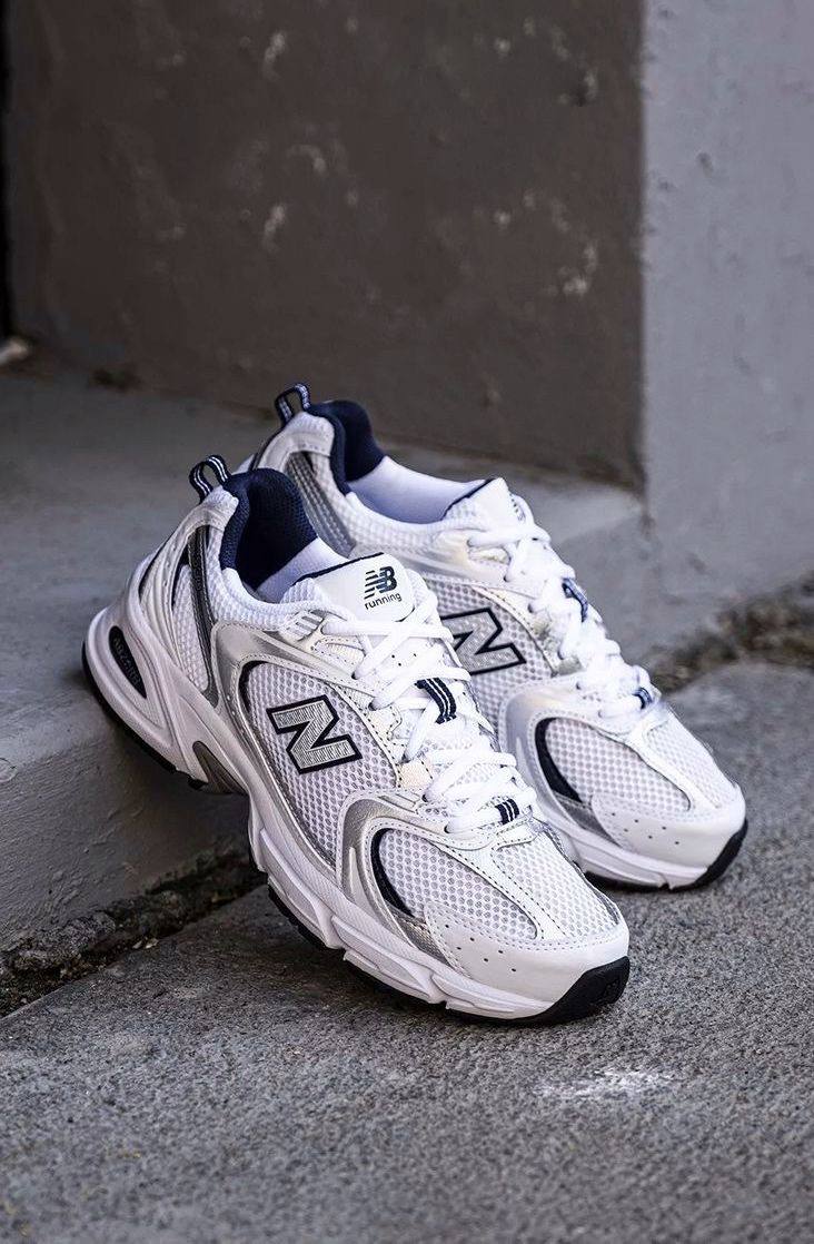 New Balance 530 Women's Shoes