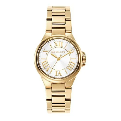 Women's Watch