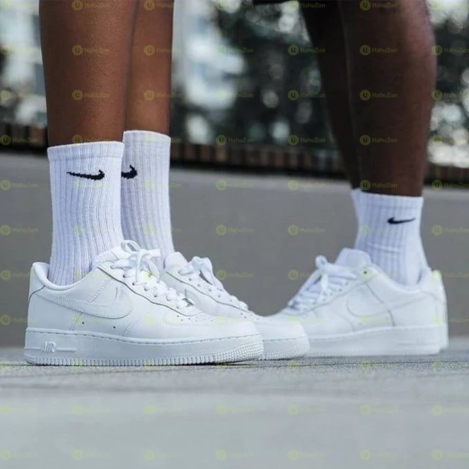 Nike Air Force 1 Men's Shoes