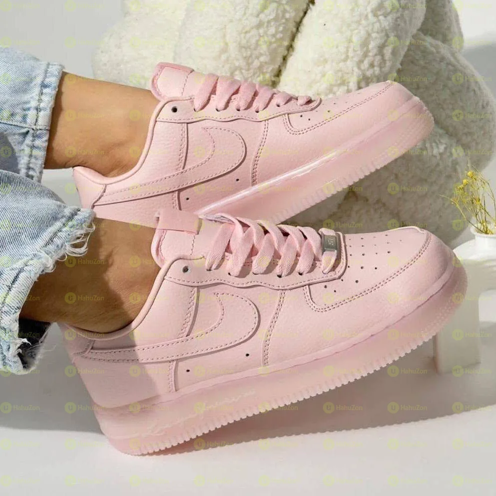 Nocta Drake Air Force One Women's Shoes