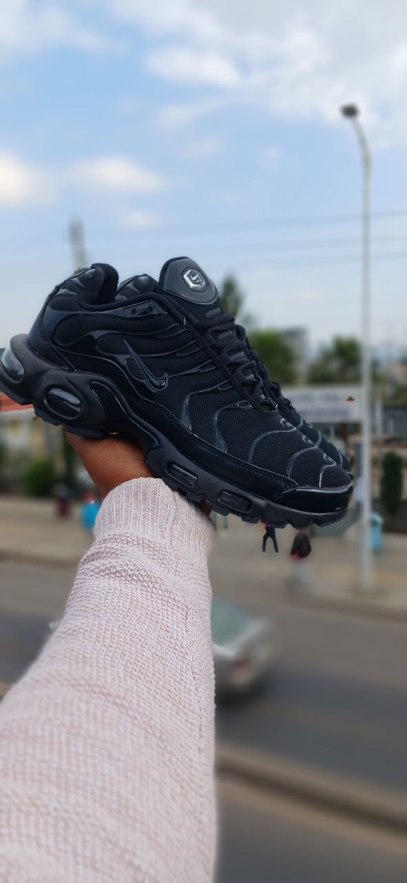 TN Air Max Men's Shoes