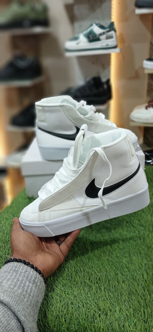 Nike Blazer Men's Shoes