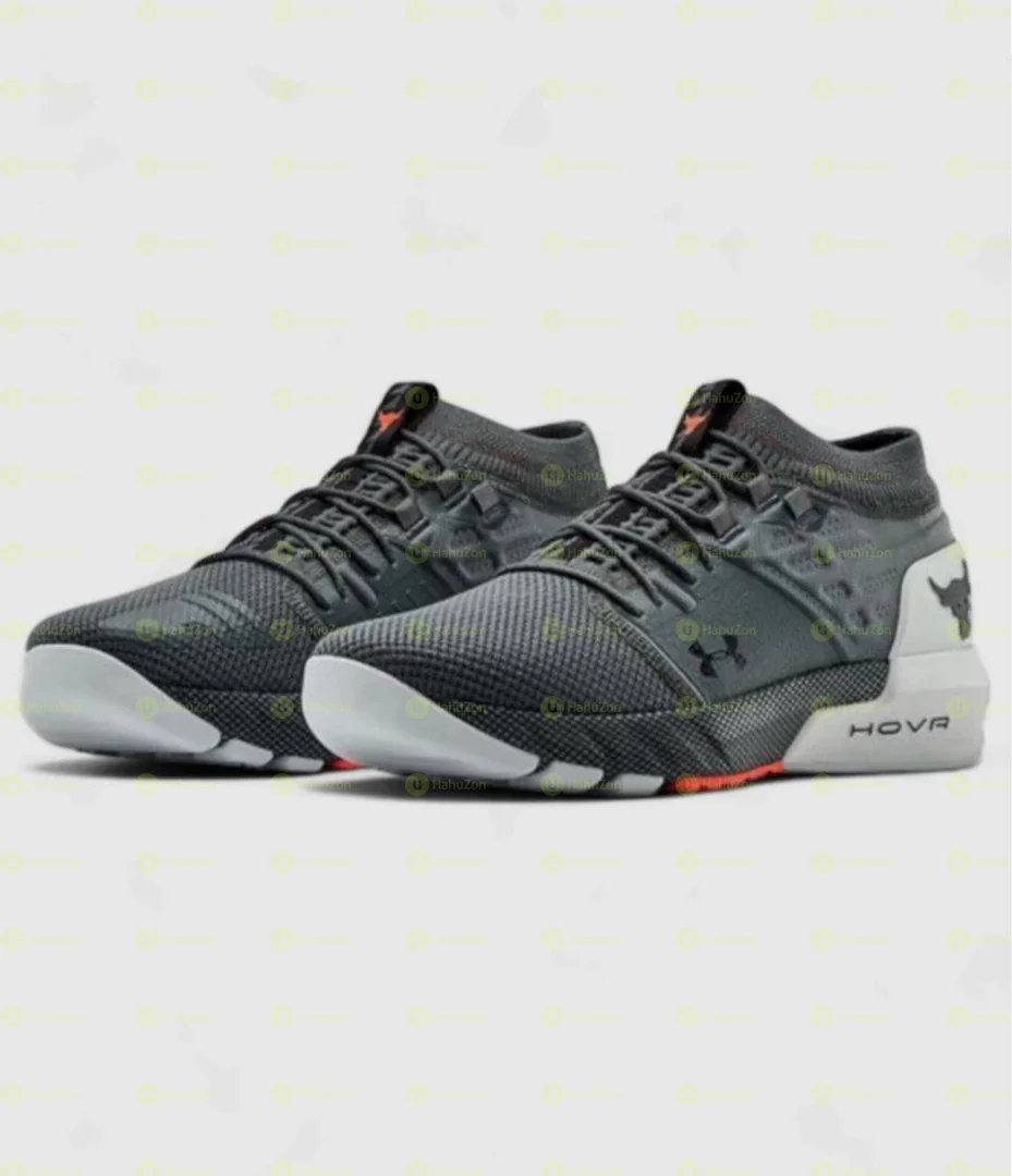 Under Armour Phantum Hova Men's Shoes