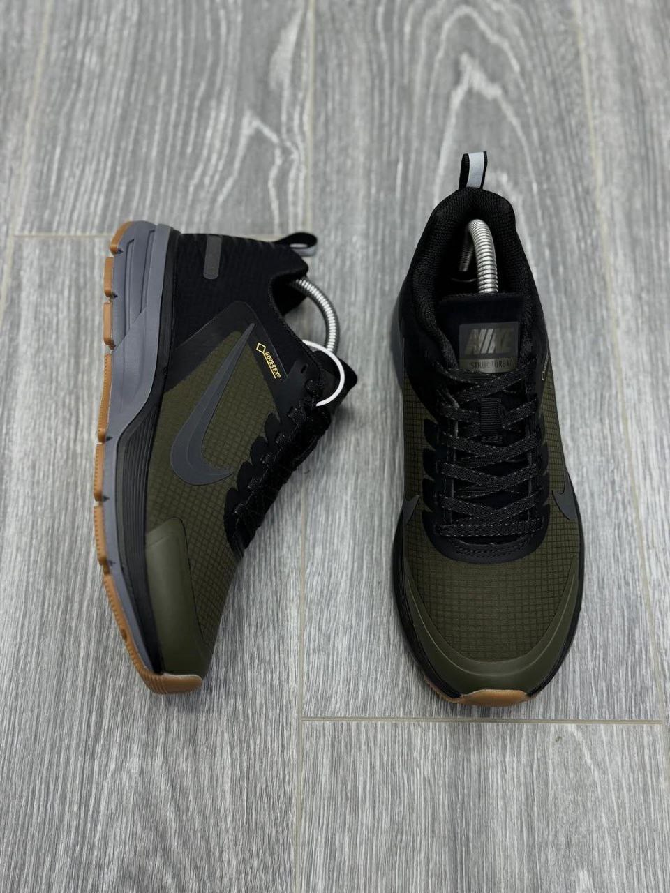 Nike Zoom Pegasus Men's Shoes