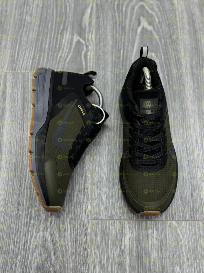 Nike Zoom Pegasus Men's Shoes