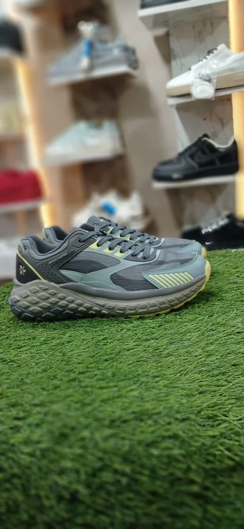 Under Armour Phantom Hova Men's Shoes