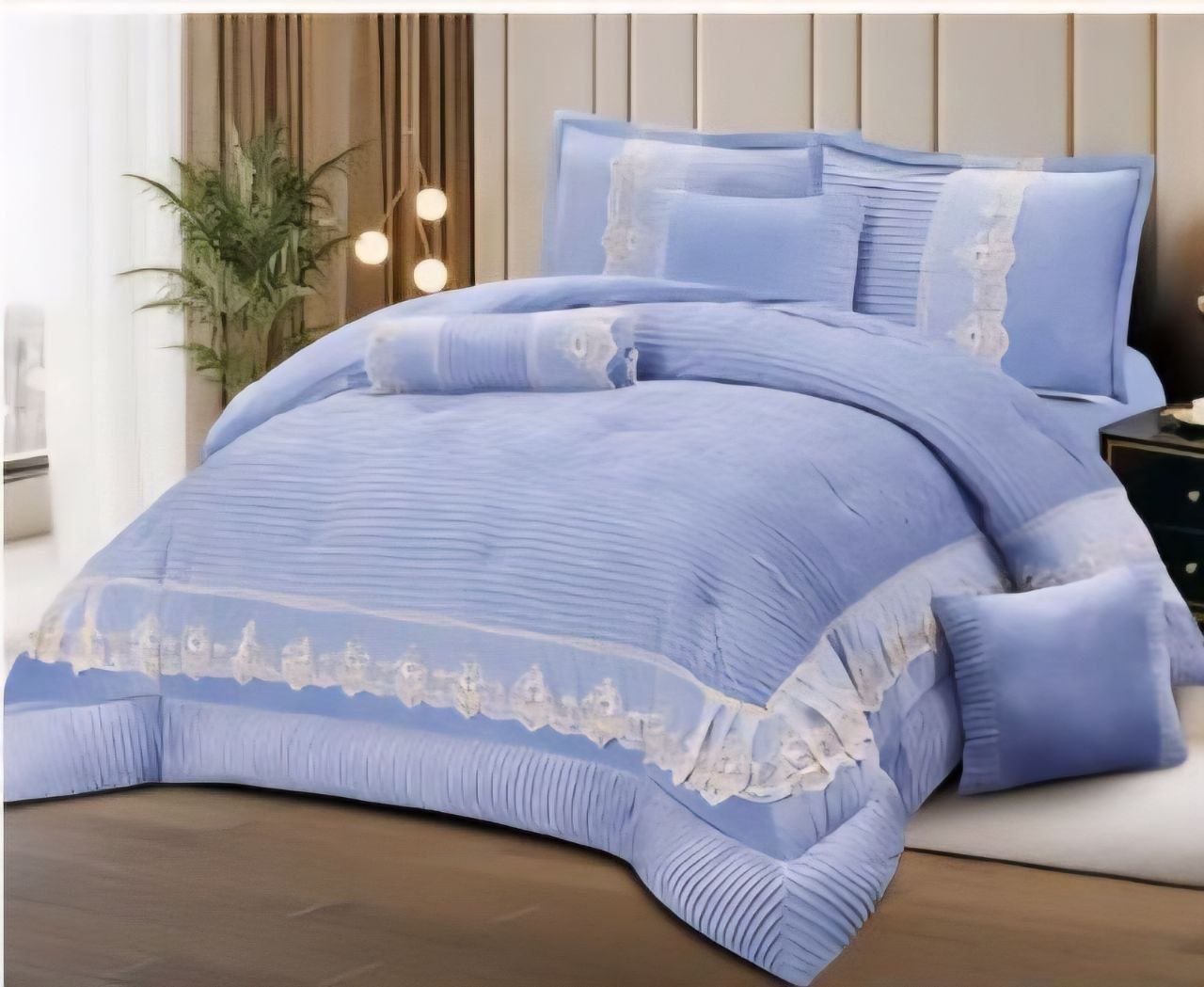 High Quality Comforter