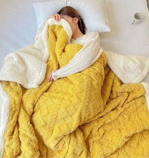 የዉጪ ሀገር ጋቢ ለምኔ