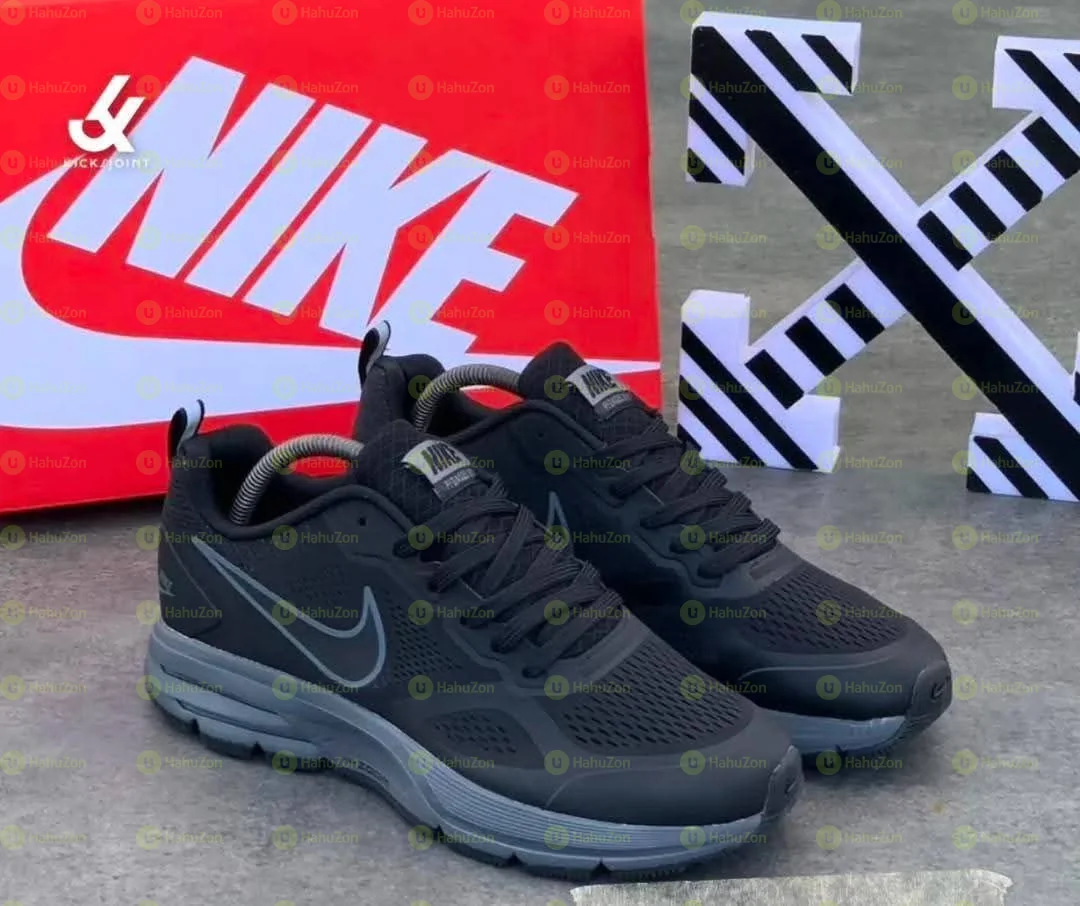Nike Air Pegasus 26 or Structure 26 Running Men's Shoes