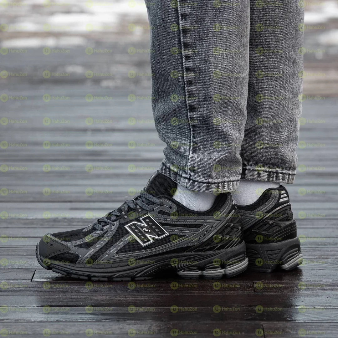 New Balance Men's Shoes