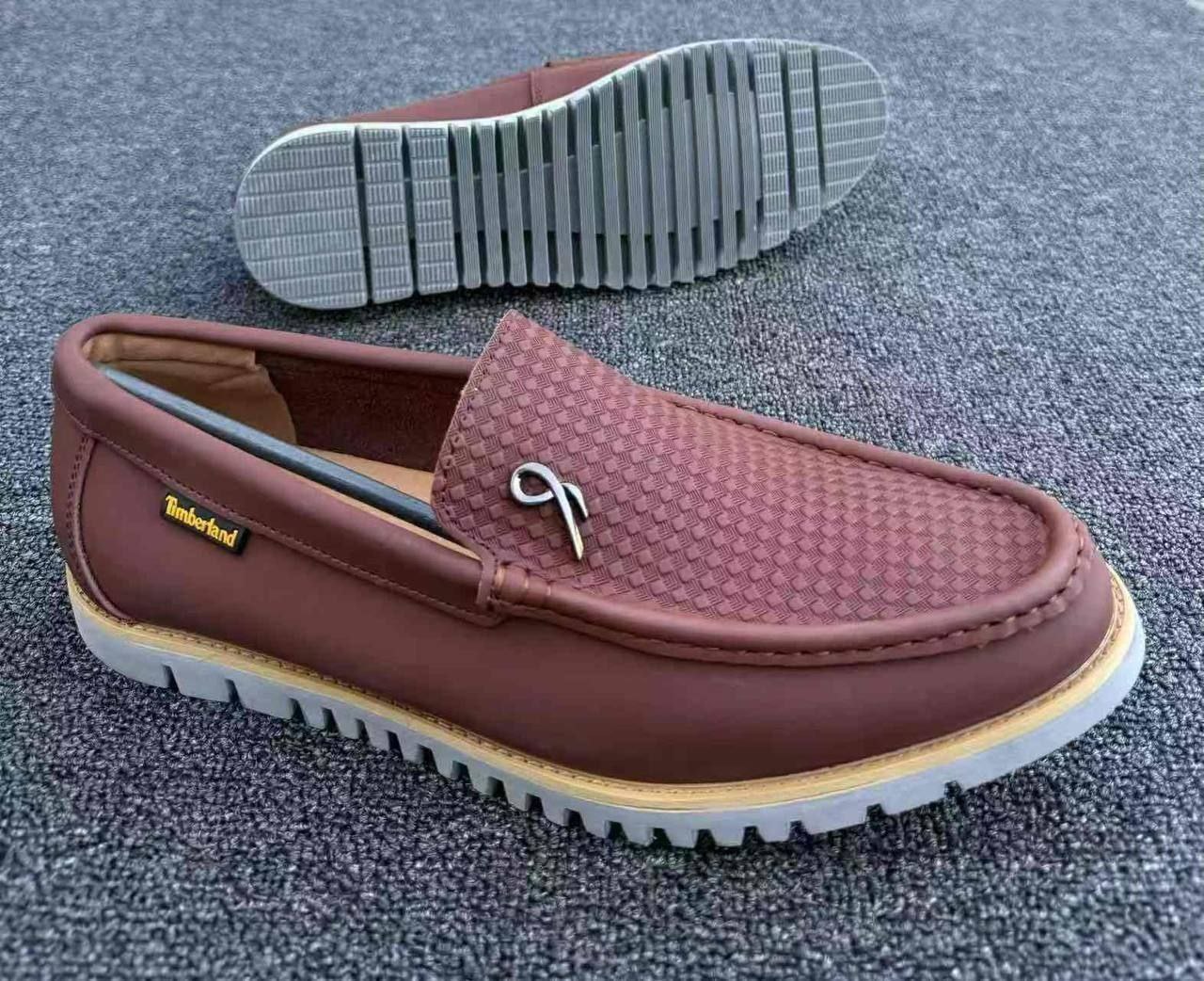 Timberland Men's Shoes