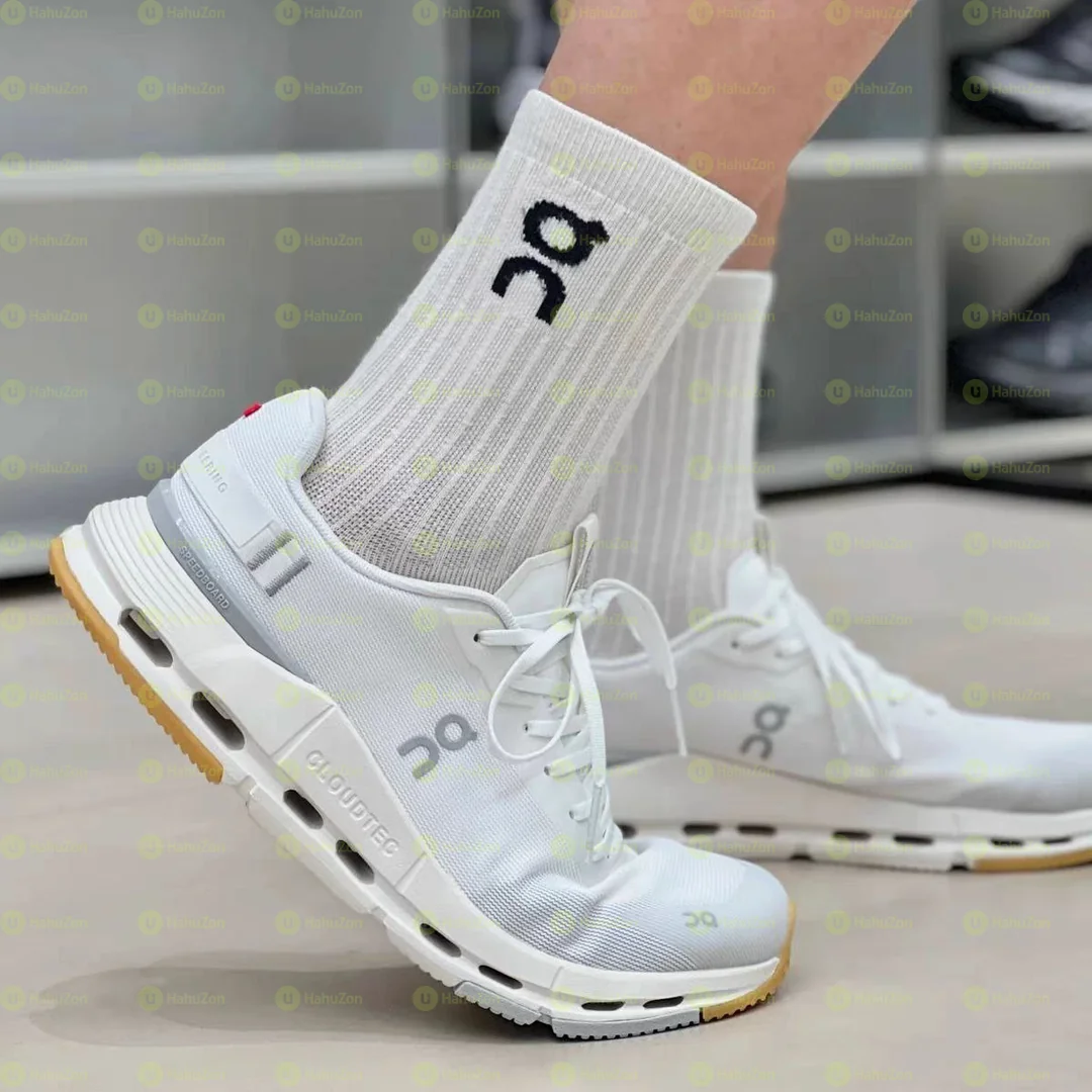 Cloud Tilt Men's Shoes