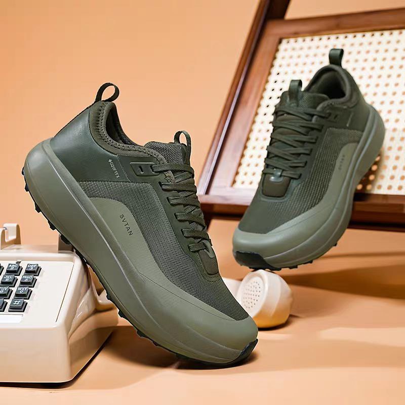 Best Fashion Men's Shose