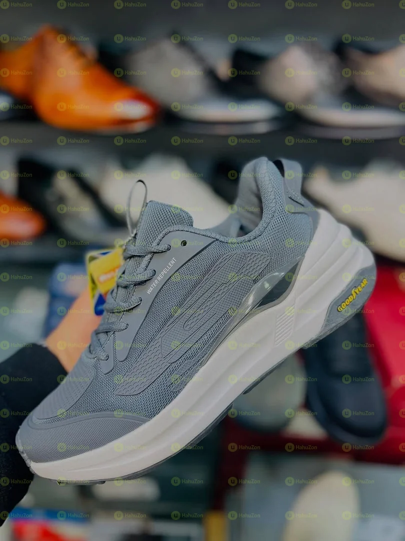 Skechers Men's Shoes