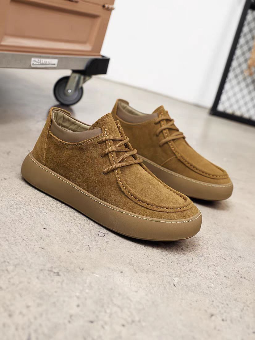 Best Fashion Men's Shose