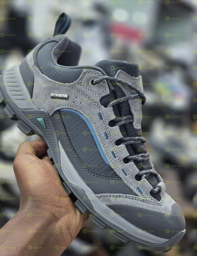 Best Fashion Men's Shose