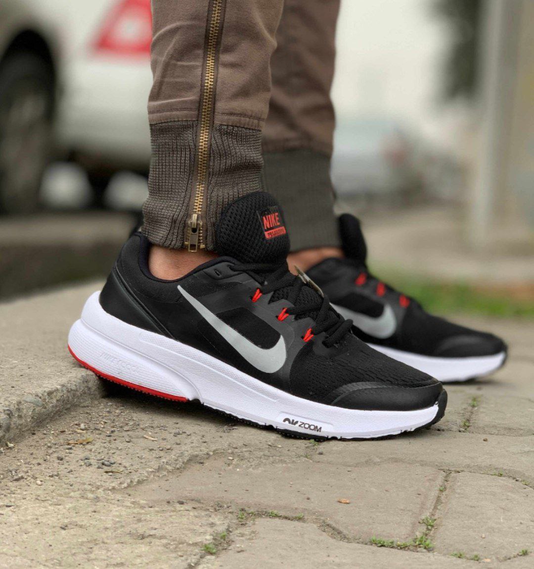 Nike Zoom Men's Shoes