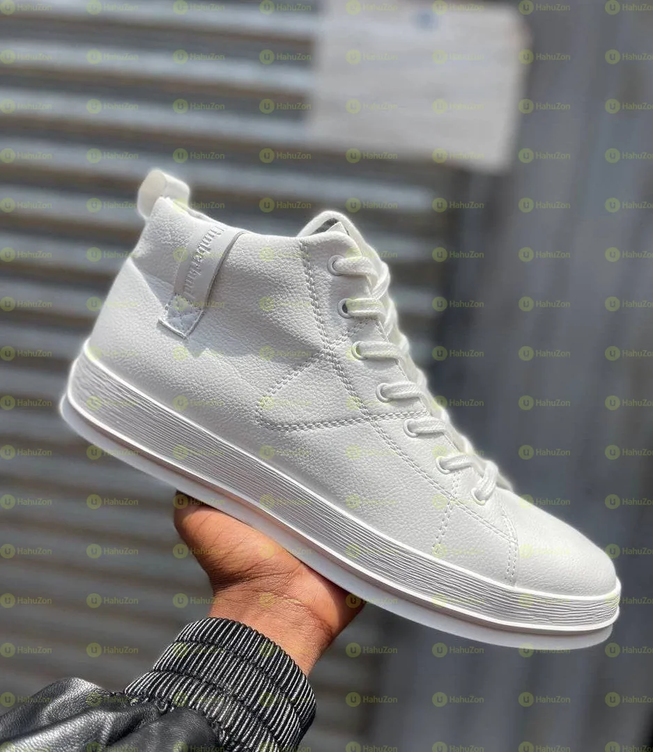 Timberland Men's Shoes