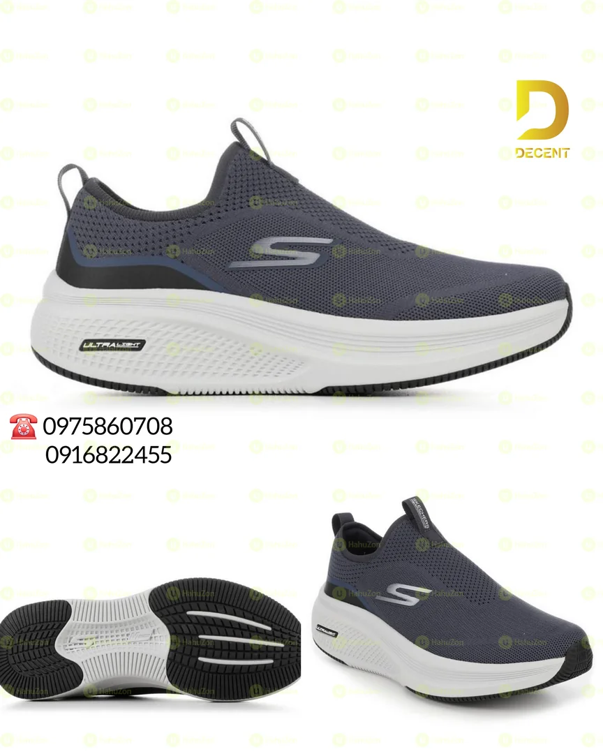 Skechers Ultra light Men's Shoes