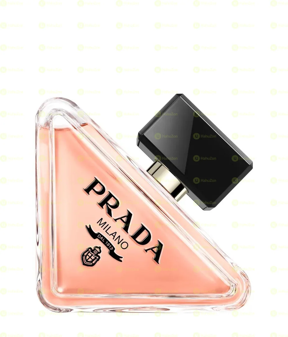 Prada Paradoxical Refillable  Eau de Women's Parfum