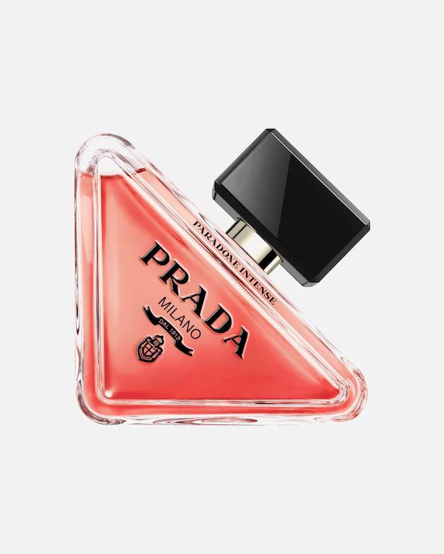 Prada Eau De ParfumParadoxical  Intense Eau De Women's Parfum