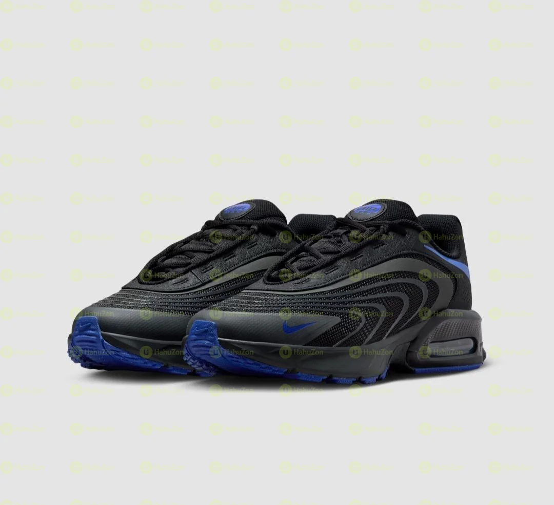 Nike Air Max Fire Men's Shoes