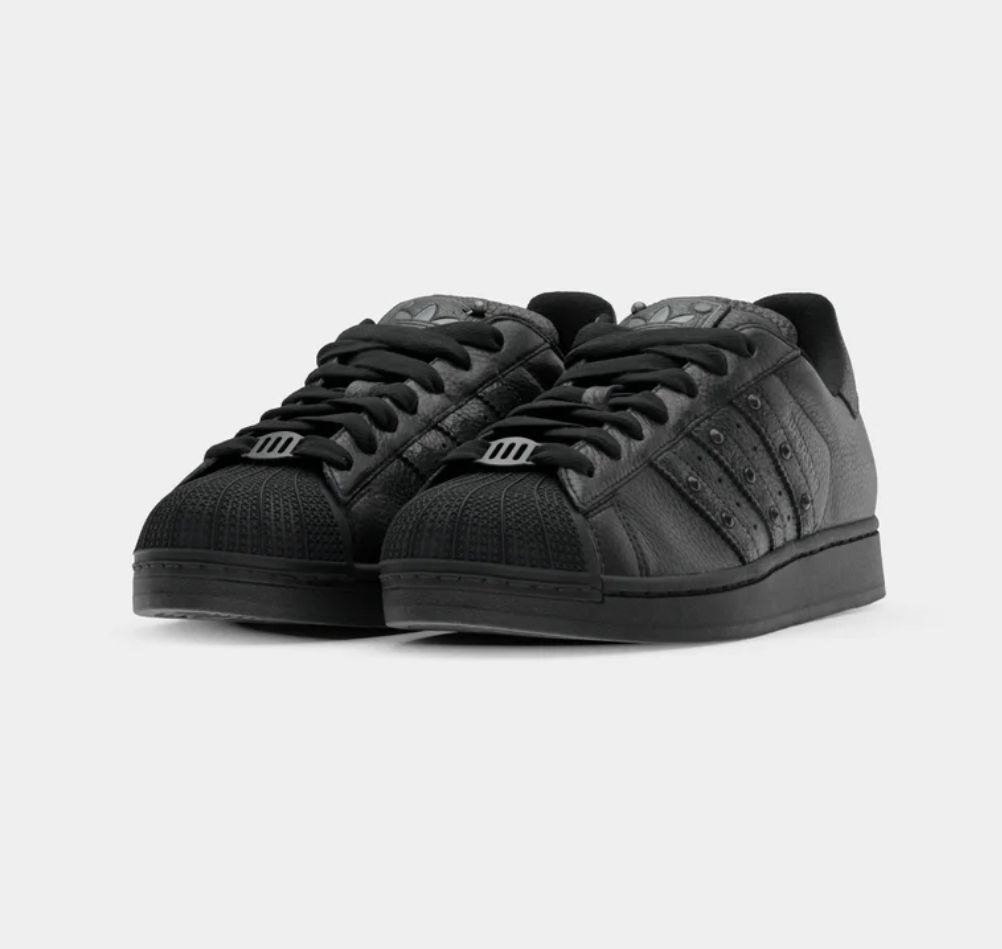 Adidas Superstar Men's Shoes