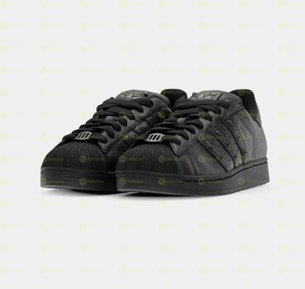 Adidas Superstar Men's Shoes