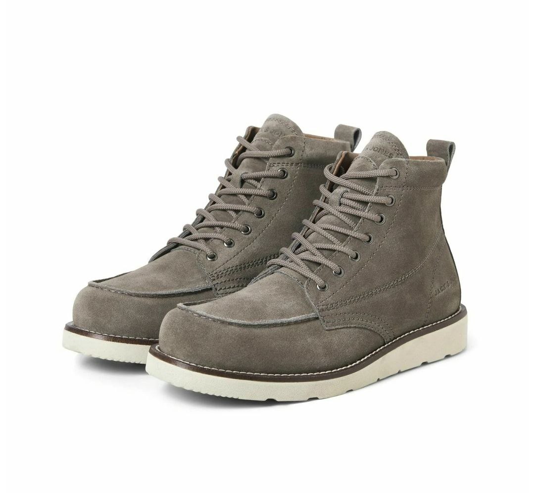 Jack And Jones Men's Shoes