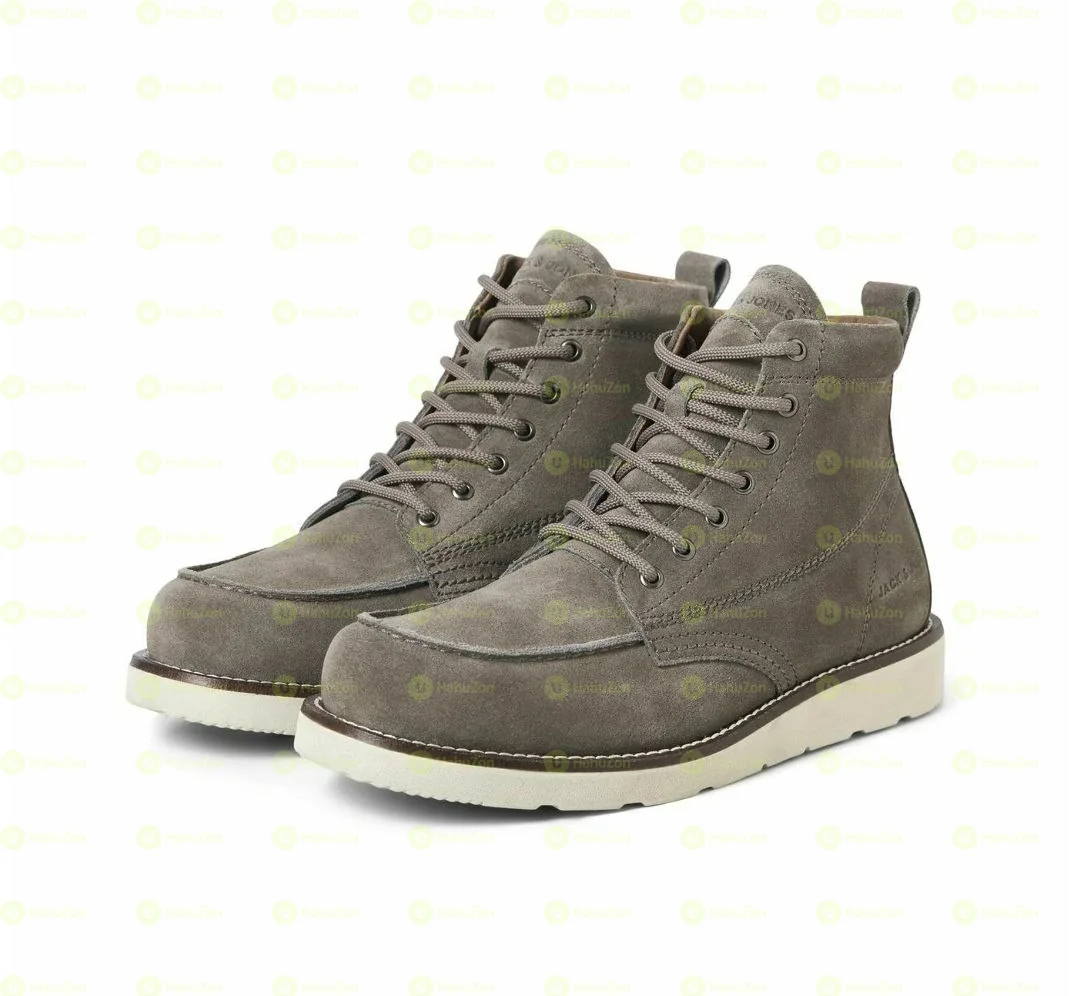 Jack And Jones Men's Shoes
