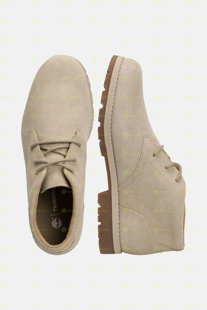 Timberland Men's Shoes