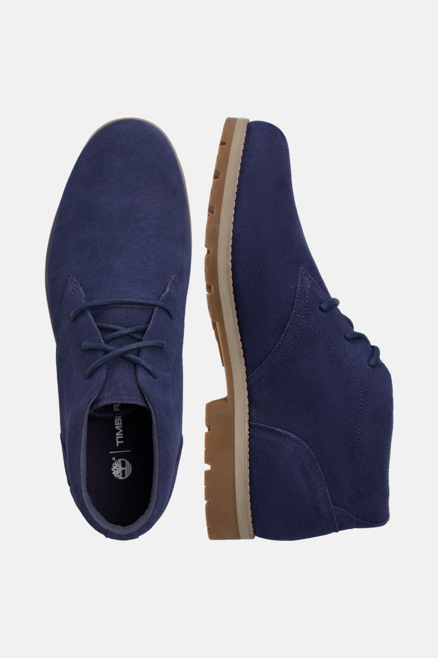 Timberland Men's Shoes